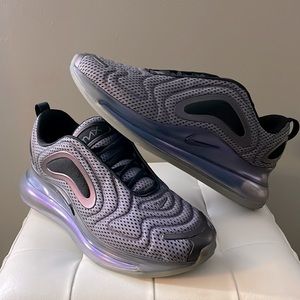 Nike Air Max 720 “Northern Lights”